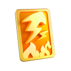Flares reward
