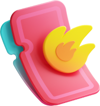 Promote coupon reward