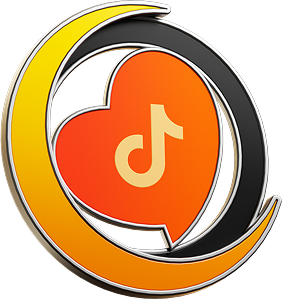 Achievement badge reward