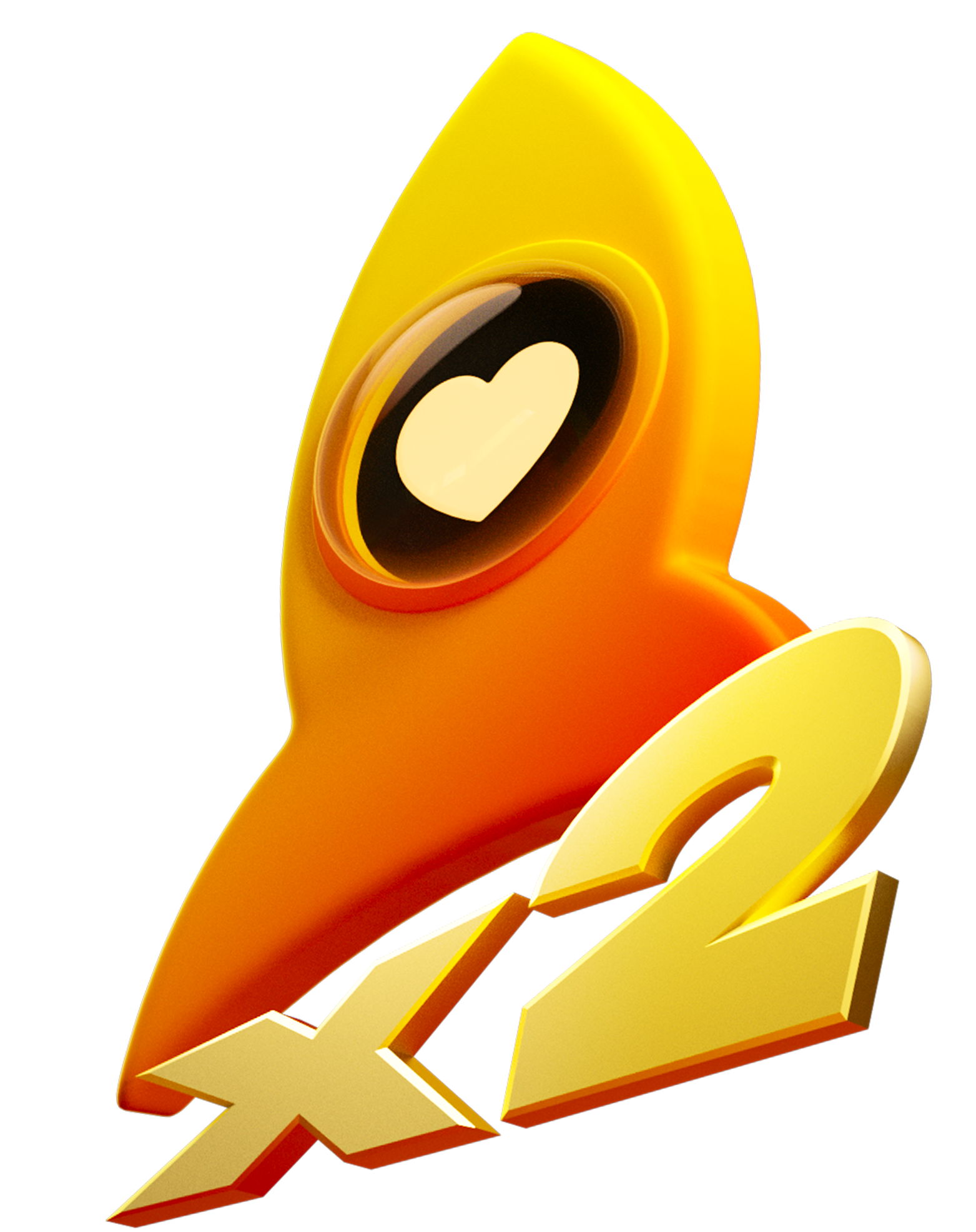 Double Blast reward