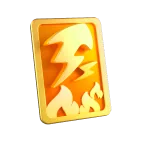 Flares reward