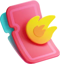 Promote coupon reward