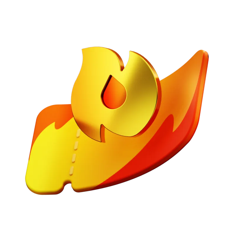 Direct pass reward