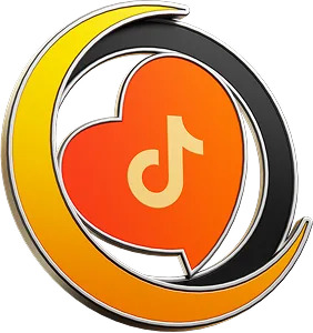 Achievement badge reward